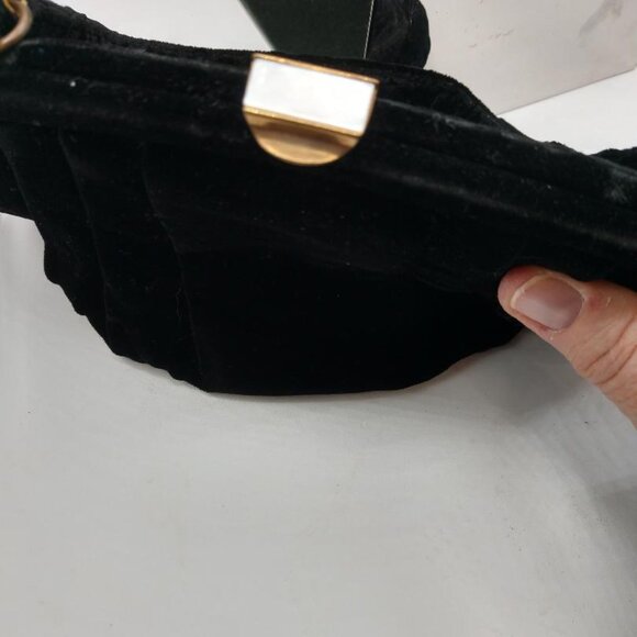 1950's L and M Spotlite Evening bag - Picture 2 of 6